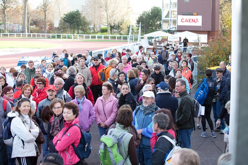 Rando Entre Deux O 2011-2852.jpg